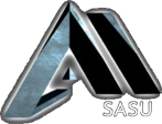 AI Construction