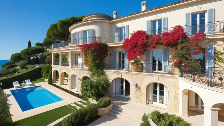Construction et Rénovation à Roquebrune-sur-Argens, Fréjus, AI Construction