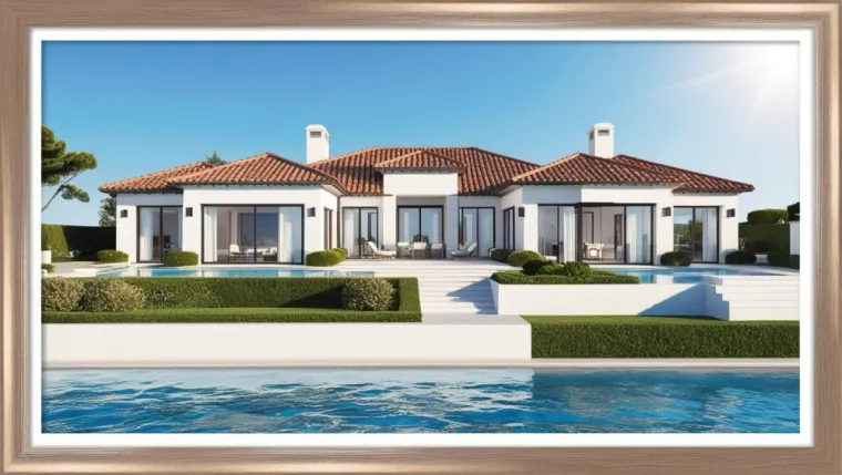 Travaux de Maçonnerie à Sainte-Maxime, Fréjus, AI Construction