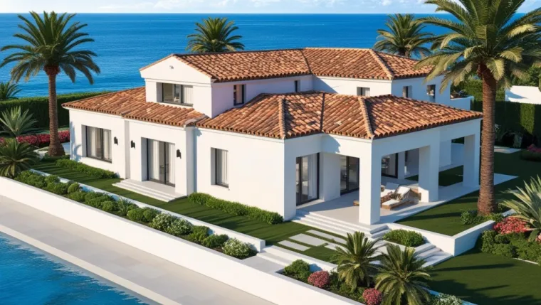 Maçonnerie à Saint-Raphaël, Fréjus, AI Construction