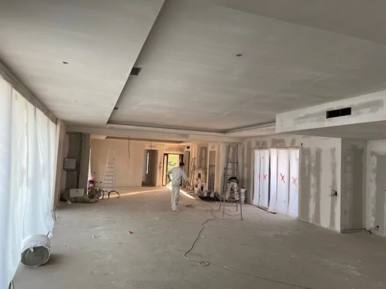 🏡 AI Construction – L’expert en rénovation à Fréjus ! 🔨, Fréjus, AI Construction
