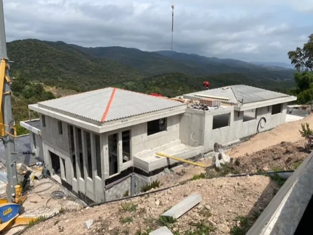 Réalisez votre rêve à Évian-les-Bains avec nos services de construction clé en main !, Fréjus, AI Construction