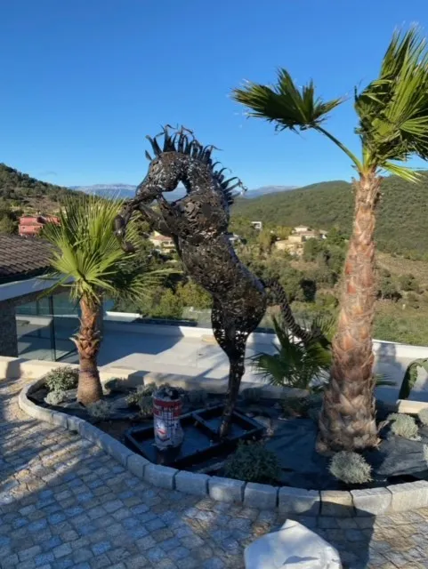 AI Construction : Constructeur de maison individuelle à Évian-les-Bains !, Fréjus, AI Construction