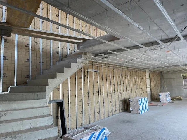 Transformez votre habitat à Fréjus avec notre entreprise de rénovation !, Fréjus, AI Construction