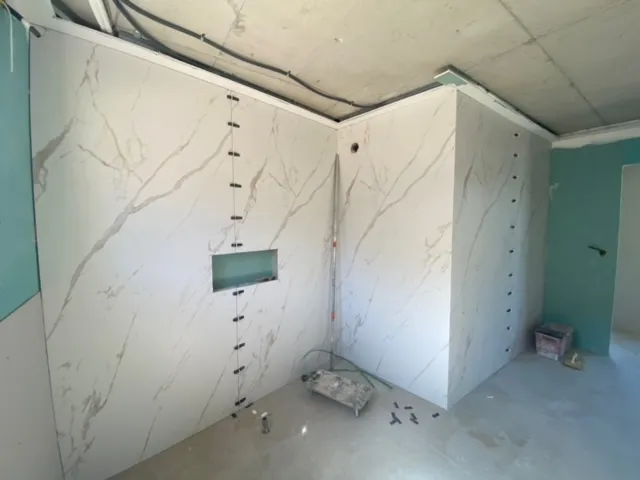 🔨 AI CONSTRUCTION – Société de Rénovation Clé en Main à Divonne-les-Bains ✨, Fréjus, AI Construction